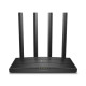 TP-Link ARCHER C80 AC1900 MU-MIMO Wi-Fi Router